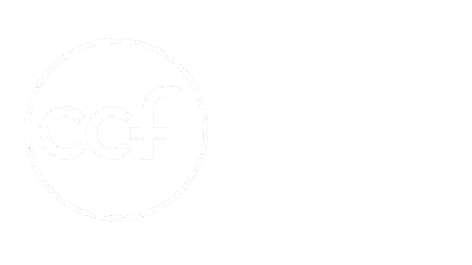 CCF Arizona Logo